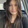 Feonna photo 8, european, slim, brunette, 175 cm, 53 kg, Medium bust, Hong Kong