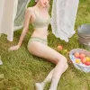 Feonta photo 6, european, slim, red hair, 171 cm, 54 kg, Small bust, Hong Kong