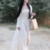Feoren photo 2, slavic, average, black hair, 165 cm, 56 kg, Medium bust, Hong Kong