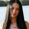Feoren photo 3, slavic, average, black hair, 165 cm, 56 kg, Medium bust, Hong Kong