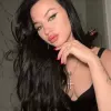 Feoren photo 4, slavic, average, black hair, 165 cm, 56 kg, Medium bust, Hong Kong