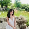 Feta photo 3, latino, slim, black hair, 170 cm, 54 kg, Medium bust, Hong Kong