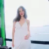 Feta photo 4, latino, slim, black hair, 170 cm, 54 kg, Medium bust, Hong Kong