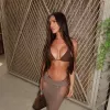 Feva photo 8, slavic, slim, black hair, 172 cm, 52 kg, Large bust, Hong Kong