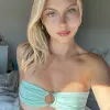 Fialy photo 4, indian, slim, blonde hair, 168 cm, 53 kg, Medium bust, Hong Kong