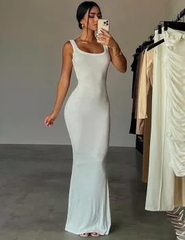 Fianla, 26