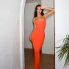 Fianla photo 2, european, curvy, black hair, 172 cm, 56 kg, Medium bust, Hong Kong