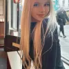 Fiary photo 3, slavic, slim, blonde hair, 165 cm, 49 kg, Small bust, Hong Kong