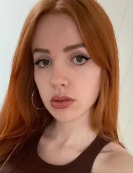 Fien, 25