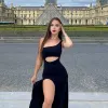 Fiis photo 6, european, average, brunette, 166 cm, 55 kg, Medium bust, Hong Kong