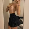 Fily photo 2, european, slim, brunette, 170 cm, 52 kg, Medium bust, Hong Kong