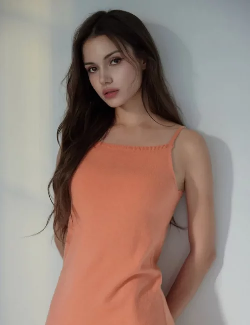 Fily photo 5, european, slim, brunette, 170 cm, 52 kg, Medium bust, Hong Kong