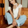 Fily photo 6, european, slim, brunette, 170 cm, 52 kg, Medium bust, Hong Kong