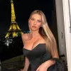 Fima photo 4, european, average, blonde hair, 170 cm, 55 kg, Large bust, Hong Kong