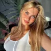 Fima photo 6, european, average, blonde hair, 170 cm, 55 kg, Large bust, Hong Kong