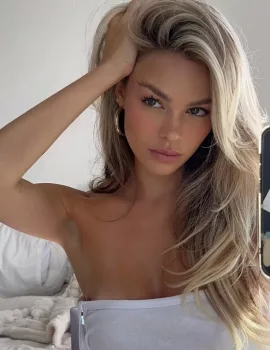 Fiorva, 20