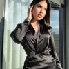Fisa photo 4, latino, slim, brunette, 166 cm, 46 kg, Medium bust, Hong Kong
